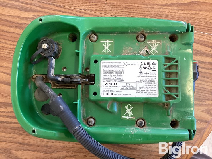 john-deere-starfire-6000-image-11