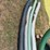 neuero-grain-vac-image-22