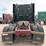 2000-peterbilt-379-image-3