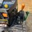 john-deere-2035-image-17