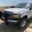 1999-ford-f350-image-15
