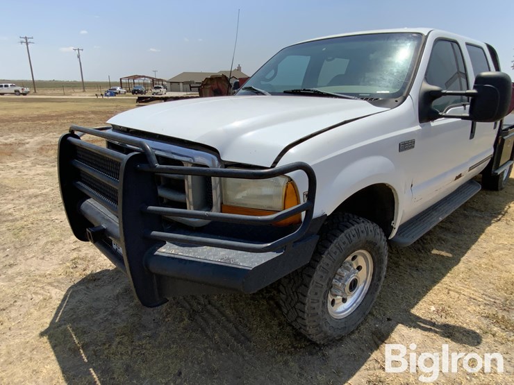 1999-ford-f350-image-15