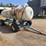 anhydrous-tank-image-6