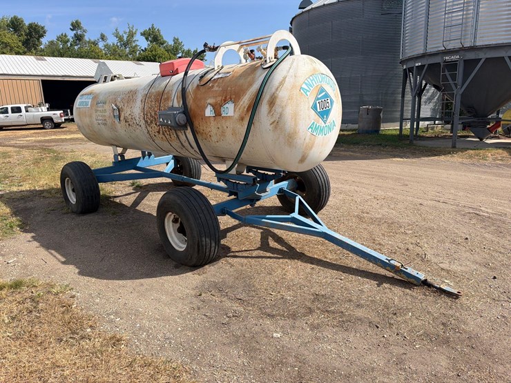 anhydrous-tank-image-6