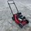 toro-w7780-push-mower-image-2
