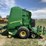 2018-john-deere-560m-image-8