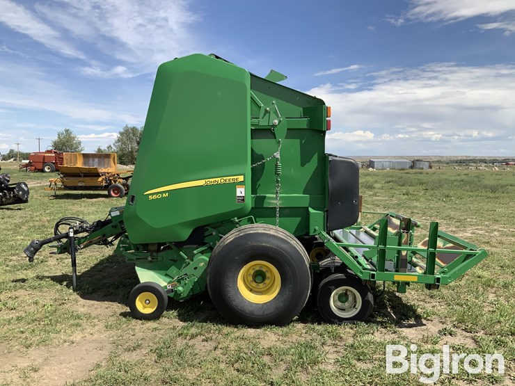 2018-john-deere-560m-image-8