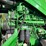 john-deere-9510r-image-33