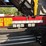 case-ih-550-image-45