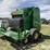 2018-john-deere-560m-image-5