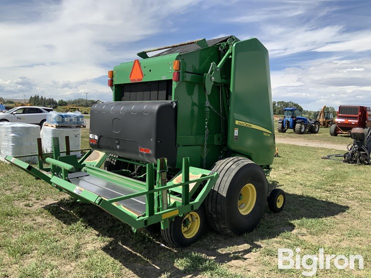 2018-john-deere-560m-image-5