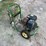 john-deere-3800psi-4.0-gpm-pressure-washer-image-2