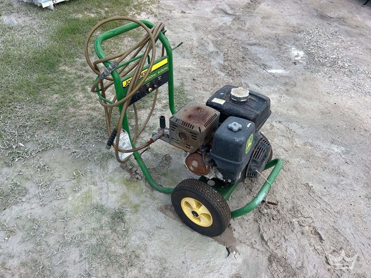 john-deere-3800psi-4.0-gpm-pressure-washer-image-2