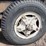 1984-ford-9000-image-17
