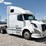 2006-volvo-vnl-670-image-2