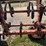 melroe-452-multi-weeder-image-20