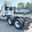 2019-freightliner-cascadia-126-image-2