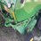 2018-john-deere-560m-image-14