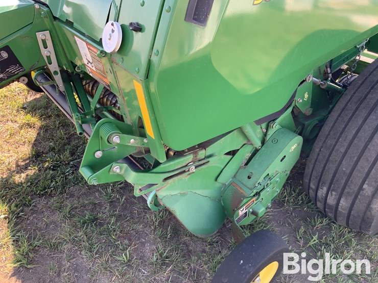 2018-john-deere-560m-image-14