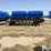 2023-landoll-5531-40x10-image-4