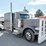 2012-peterbilt-389-image-2
