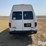2012-ford-e250-image-6
