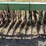 john-deere-400-image-11