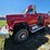 1980-gmc-7000-image-1