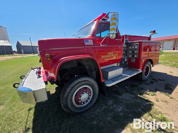 1980-gmc-7000-image-1