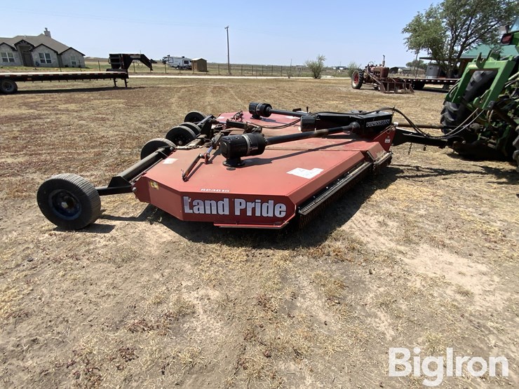 land-pride-rc3615-image-13