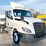 2021-freightliner-cascadia-126-image-1