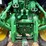 john-deere-4450-image-43