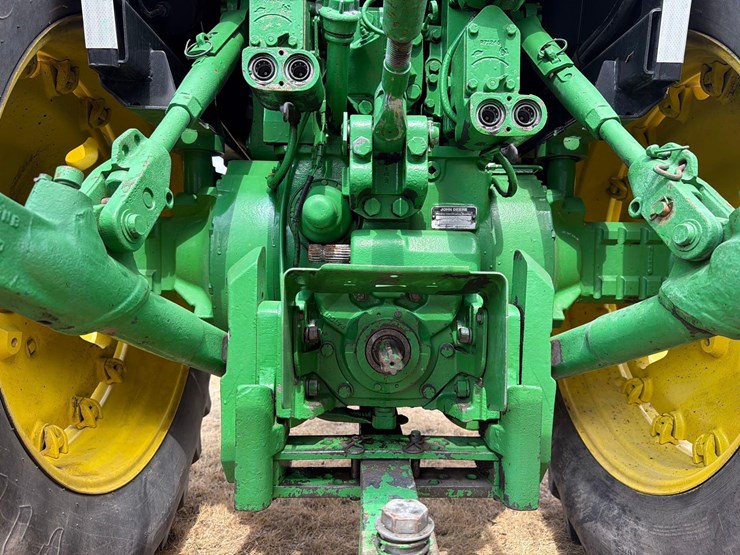 john-deere-4450-image-43