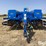 2023-landoll-5531-40x10-image-2