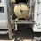 2002-ford-f450-image-11