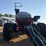 case-ih-550-image-31