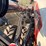 case-ih-550-image-42