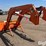 2014-kubota-la2254-image-4