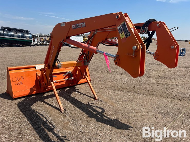 2014-kubota-la2254-image-4