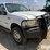 2002-ford-f450-image-17