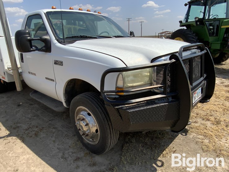 2002-ford-f450-image-17