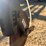 all-terrain-at3000-injection-image-15