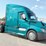 2022-freightliner-cascadia-126-image-4