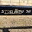 stud-king-38-image-13