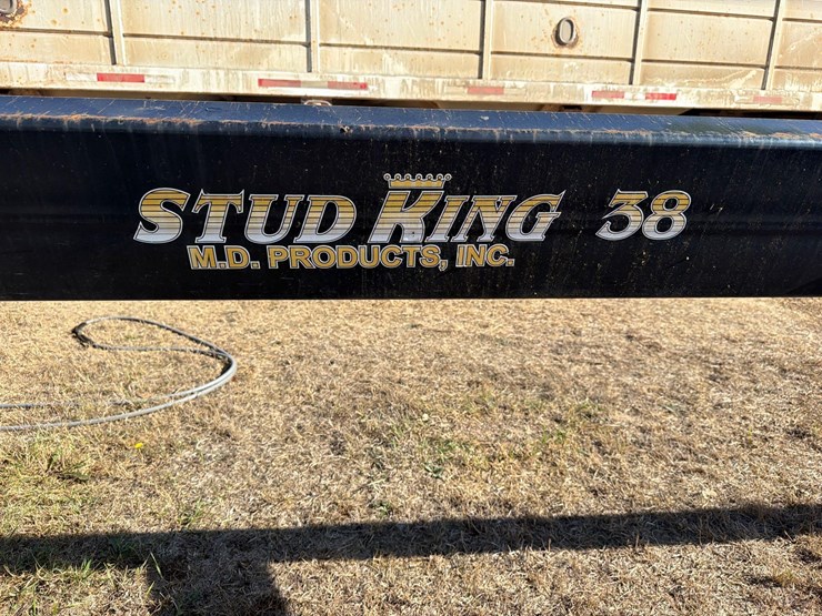 stud-king-38-image-13