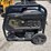 powershot-simpson-generator-7000-image-2