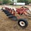 770-international-plow-image-9