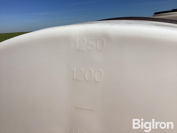 wylie-1250-image-16