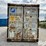 2008-cimc-container-image-2