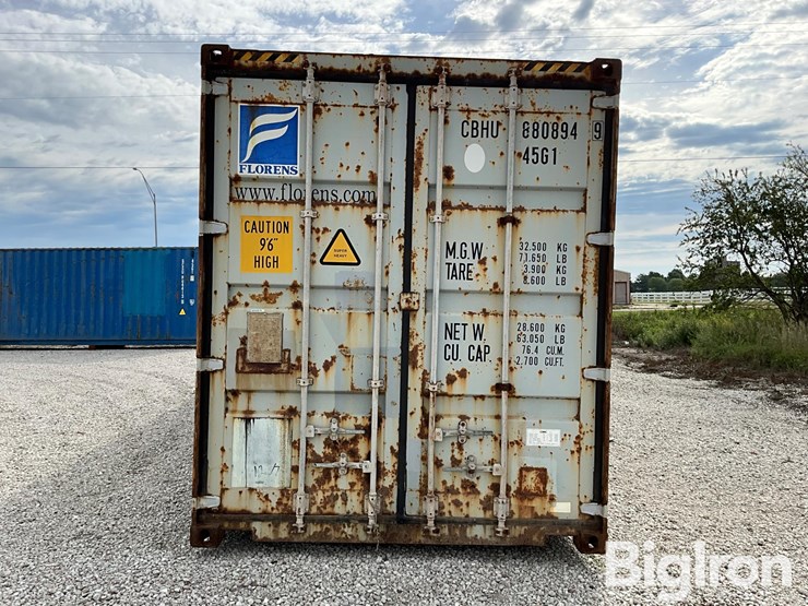 2008-cimc-container-image-2